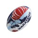 Rugby Union